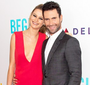 1405719049_451240616_behati-prinsloo-adam-levine-467