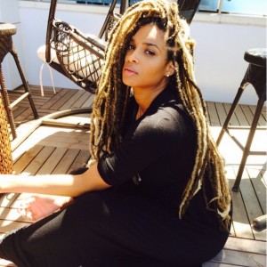 Ciara-New-Look-1