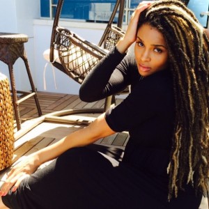 Ciara-New-Look-2