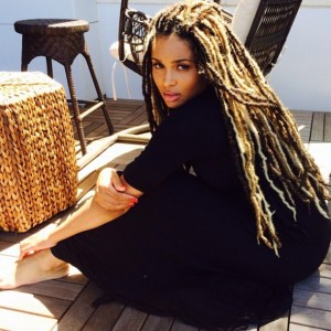 Ciara-New-Look-3