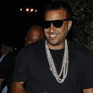 FRENCHMONTANA_JULY25