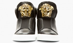 New-Versace-Mens-shoes-high-top-sneakers-Gianni-Gold-Medusa-head-blog-showcase-1