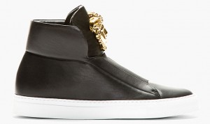 New-Versace-Mens-shoes-high-top-sneakers-Gianni-Gold-Medusa-head-blog-showcase-2