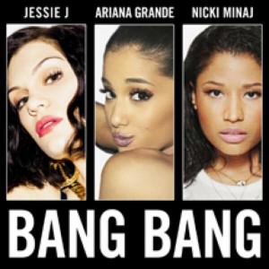 jessie-j-bang-bang-nicki-ariana