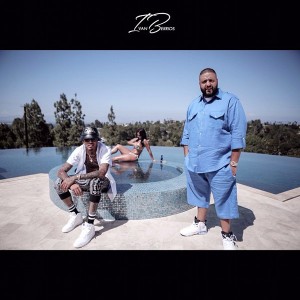 khaled-video-4