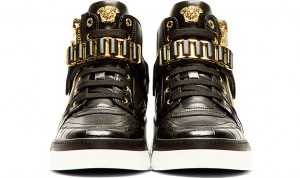 new-versace-medusa-head-high-top-sneakers-mens-shoes-gold-belt-buy-online-now-spring-summer-2014-fashion-blog-showcase-1