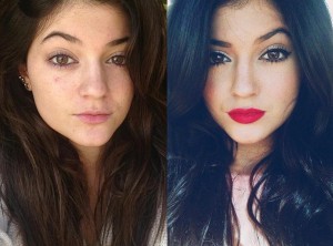 rs_1024x759-140708124059-1024.kylie-jenner-no-makeup.ls.7814