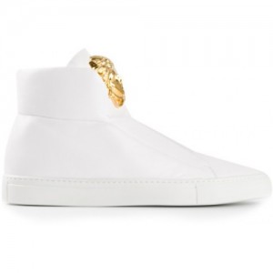 versace-white-medusa-hi-top-trainer-product-1-17050004-2-123358192-normal_large_flex-500x500