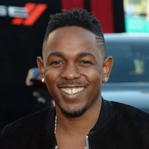 1-Kendrick-Lamar