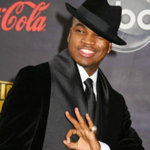 1-Ne-Yo_01-01-2012