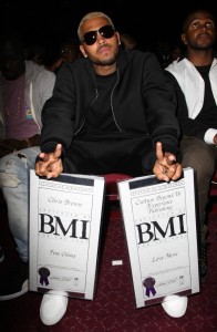 2014-bmi-awards-11