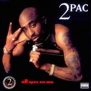 2pac_alleyez