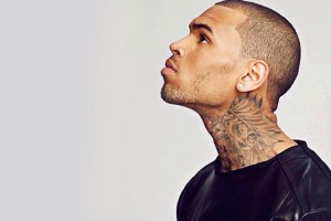 600_1406987575_chris_brown_marbella_august_2014_600x400_87