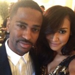 7-celeb-couples-ended-engagements-photos-2