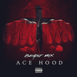 AceHood640 (1)