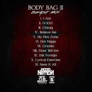 Ace_Hood_Body_Bags_3-back-large