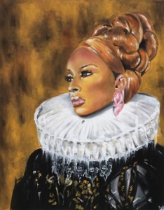 Amar-Stewart-Mary-J-Blige-portrait-NYC-Untapped-Cities