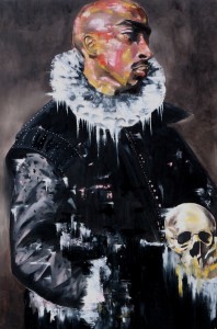 Amar-Stewart-Tupac-portrait-NYC-Untapped-Cities