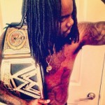 Wale1