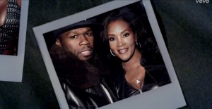 50-cent-vivica-a-fox