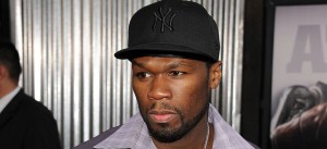 50_cent-920x422