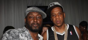 Big-Daddy-Kane-920x422