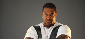 Busta-Rhymes-920x422