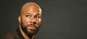 COMMON-920x422