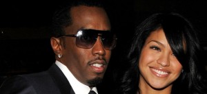 Diddy-920x422