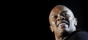 Dr-Dre-920x422