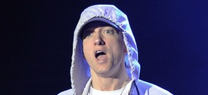 Eminem-920x422