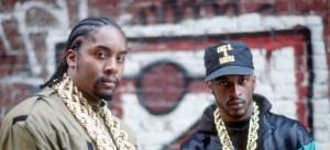 Eric-B_Rakim-920x422