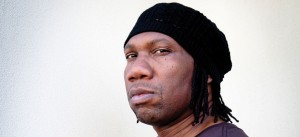 KRS-One-920x422