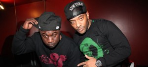 Mobb-Deep-920x422-1