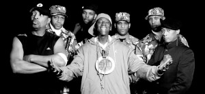 Public-Enemy-920x422