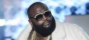 RickRoss1-920x422