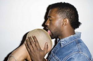 Terry-Richardson-Photoshoot-with-Kanye-West-Amber-Rose-4