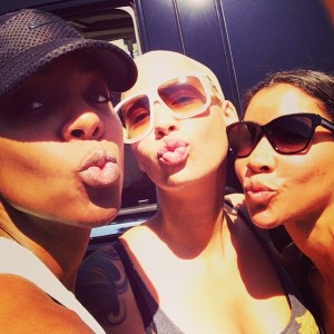 amber-rose-kelly-rowland