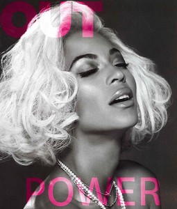 beyonce-out-magazine-400x470