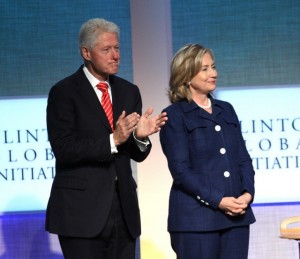 bill-and-hillary-clinton-sheraton