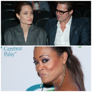 brad-pitt-robin-givens