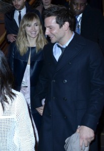 bradley-cooper-jennifer-esposito