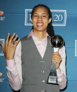 brittney-griner