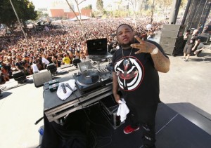 dj-mustard-mia-1