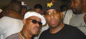 gangstarr1-920x422