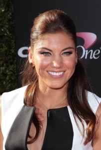 hope-solo-espys