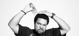 ice_cube-920x422