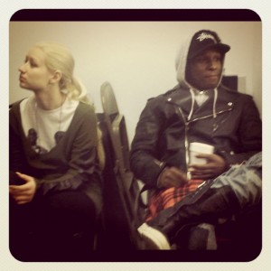 iggy-azalea-asap-rocky