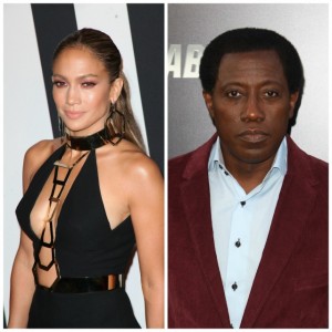 jennifer-lopez-wesley-snipes