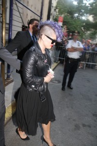 kelly-osbourne-joan-rivers